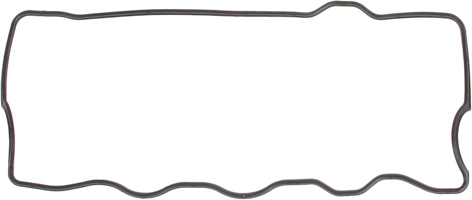 Compatible With 87-91 Toyota Camry Celica 2.0 Full Gasket Set 3SFE