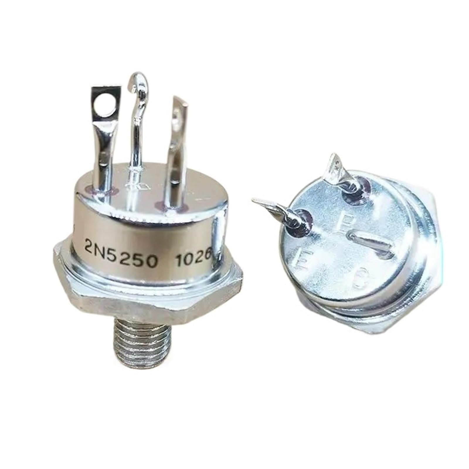 MBPAIHOP 1pcs 2N5250 Thyristor diode module