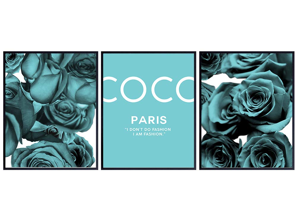 Shabby Chic Wall Art Decor For You