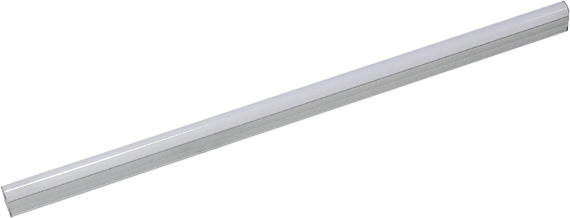 Cornerstone Lighting A324LL/40 Thomas Lighting Under Cabinet/Utility, White