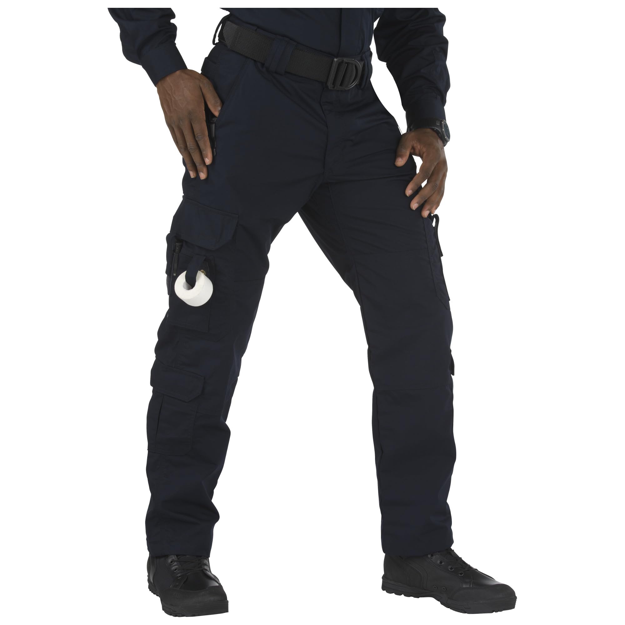 5.11 Tactical Taclite EMS Pants