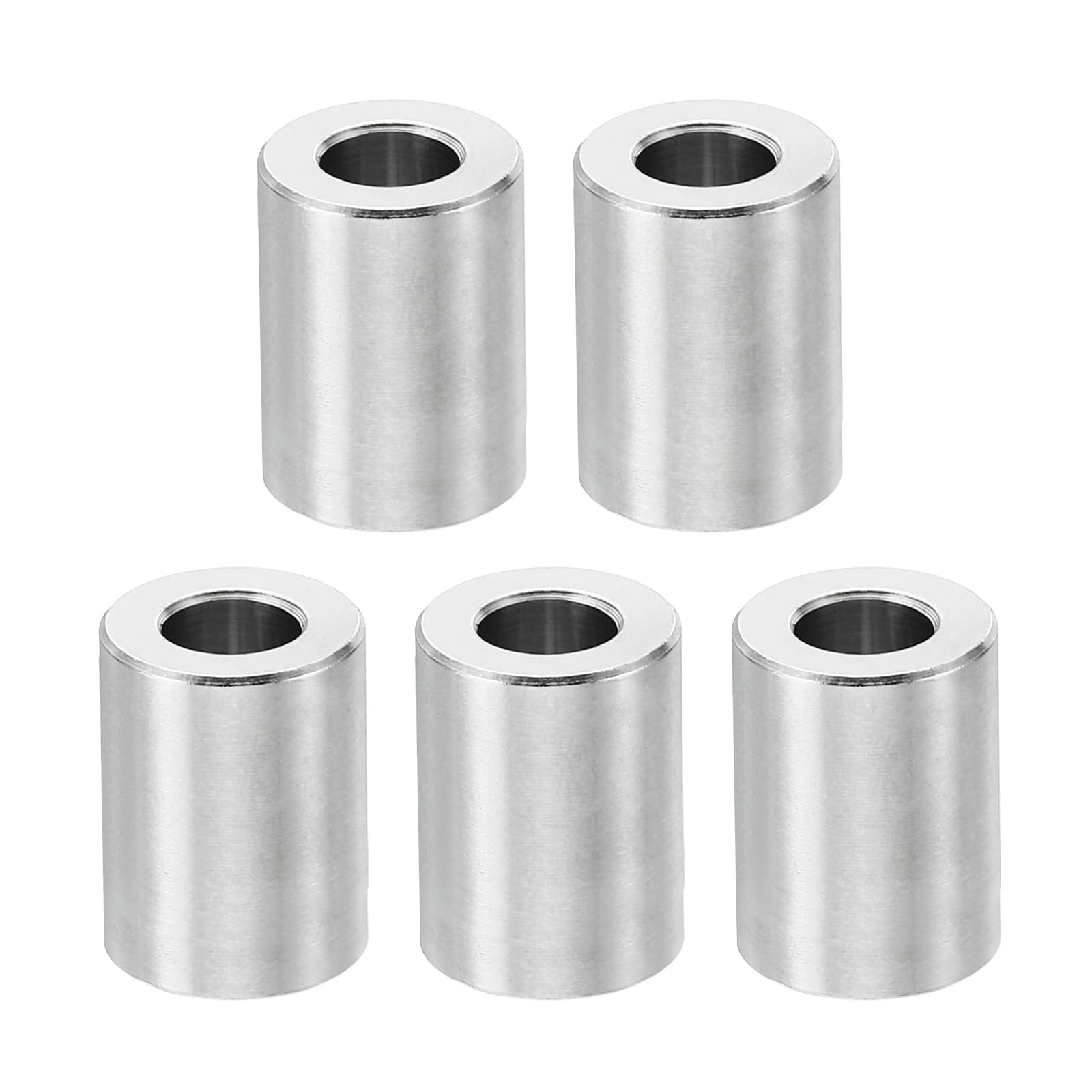 PATIKIL M6 Stainless Steel Spacers