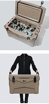 Amazon | BROOKLYN OUTDOOR COMPANY (BOC) ブルックリン