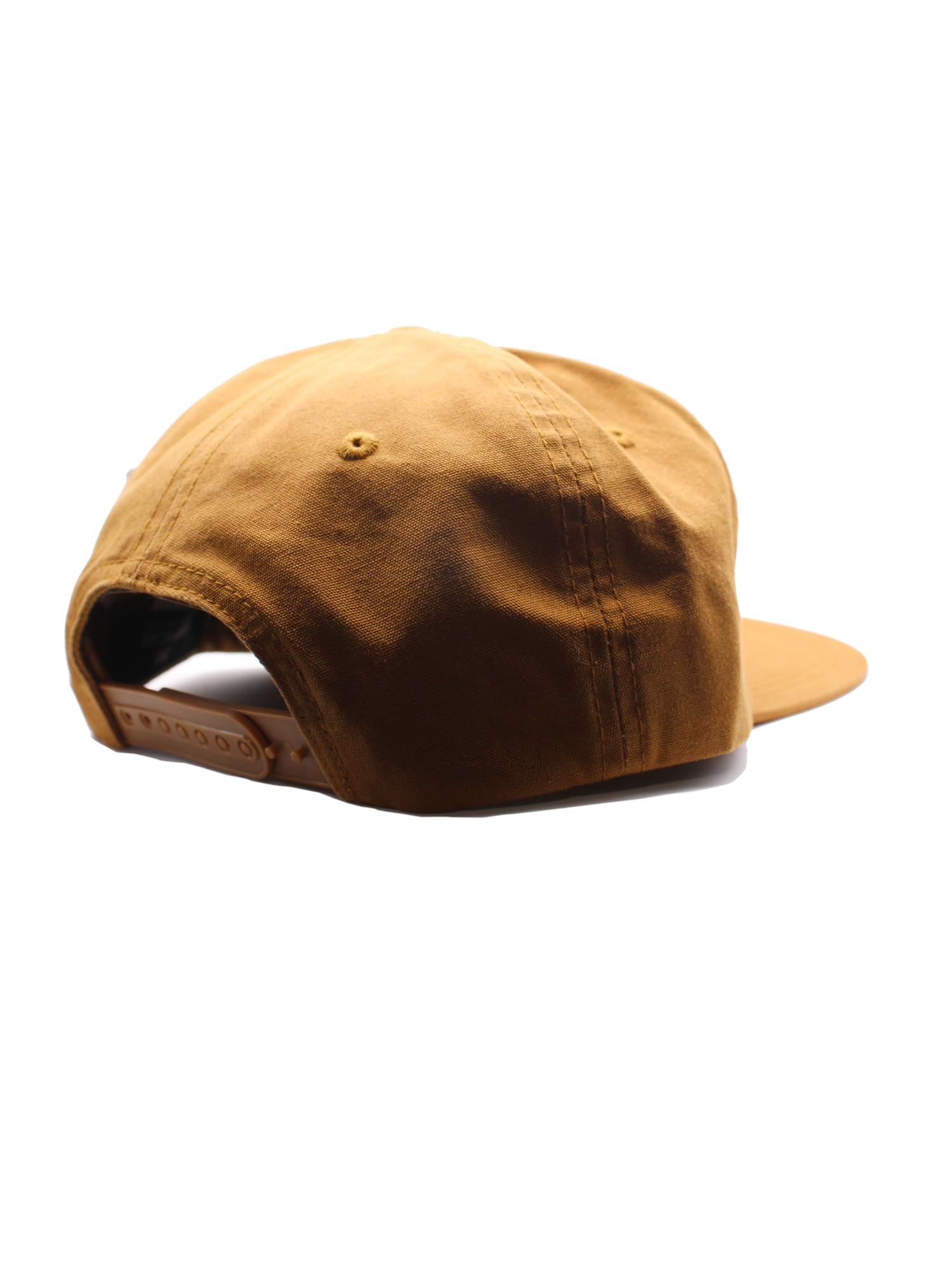 Surf Monkey Gorra 5 Paneles Hombre/Mujer - Algodón Orgánico - Talla única