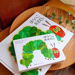 お客様イメージ