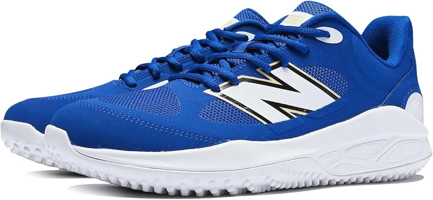 Amazon | T3000RB7 2E 235 | ランニング Amazon | T3000RB7 2E 235 | ランニング