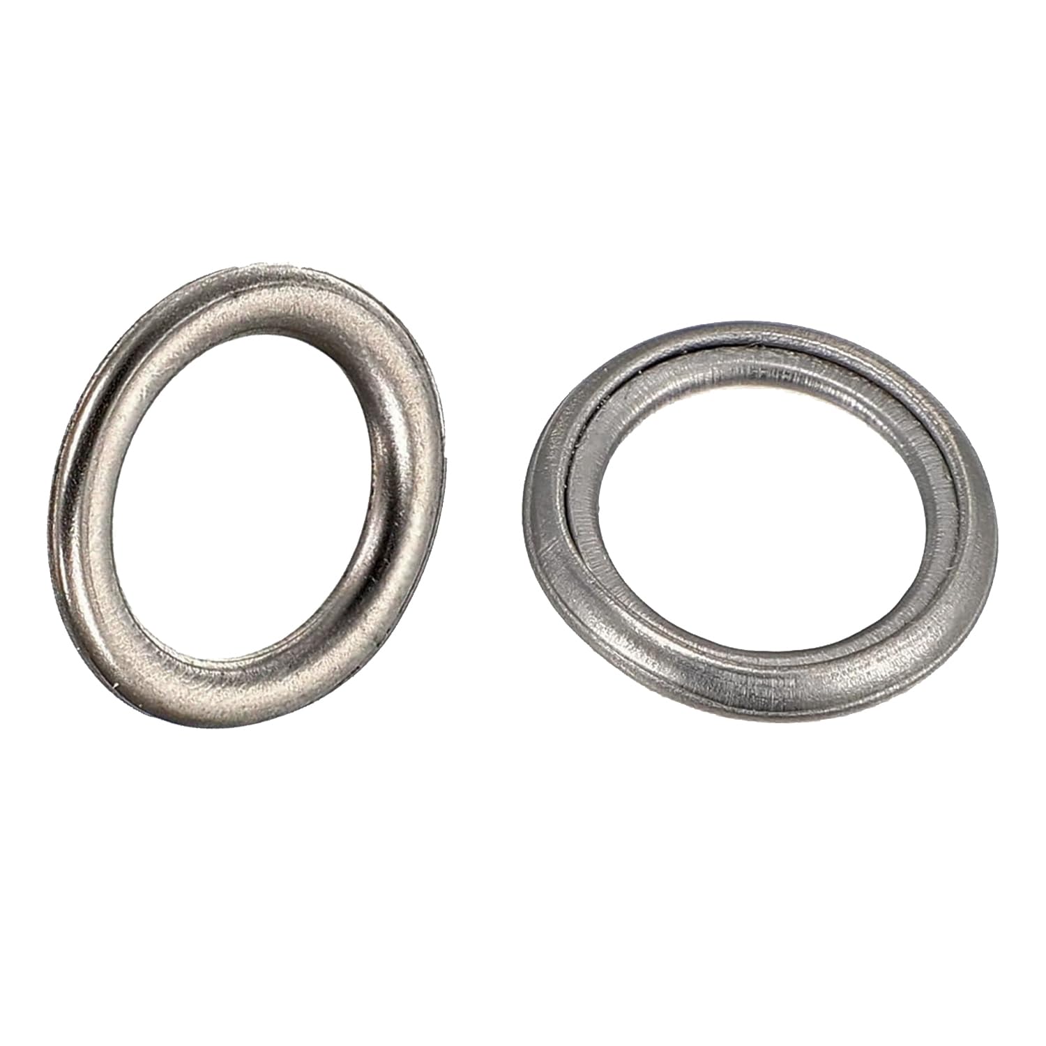 10pcs Transmission Drain Plug Gasket 3517830010 for Toyota Truck 4Runner for