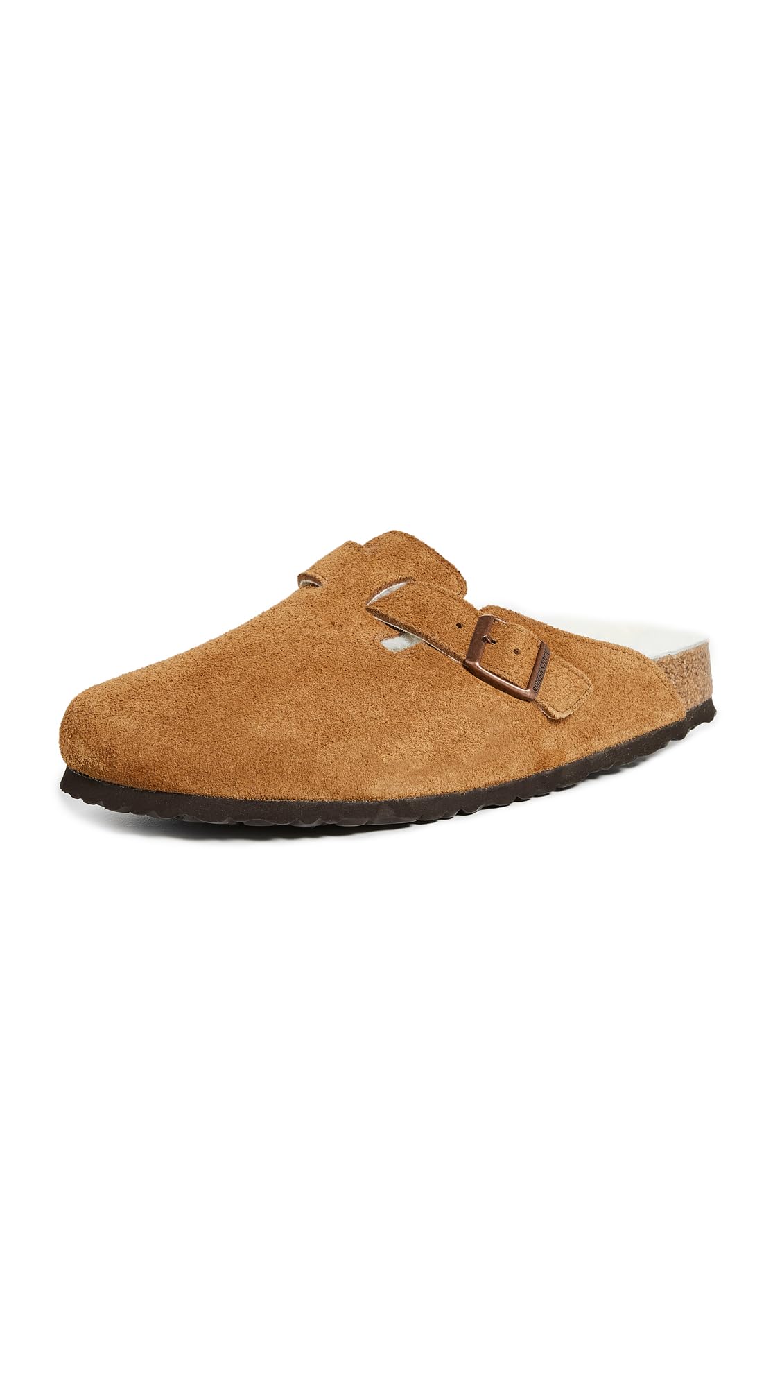 Teva Women's W Original Universal Sport Sandal