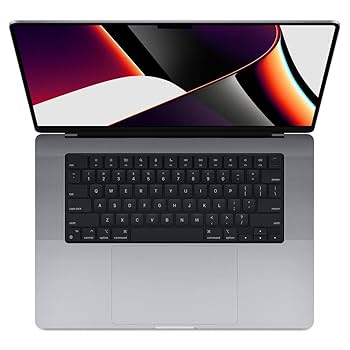 【極美品】MacBook Pro 13 M1 16GB/1TBモデル 2025年最新】macbook pro m1 16gb 1tbの人気アイテム - メルカリ