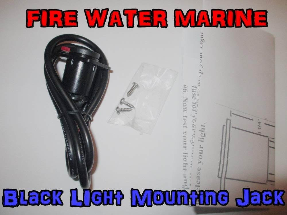 Perko 0931DP2BLK Flush Lock with Offset Adjustable Cam Bar, Black