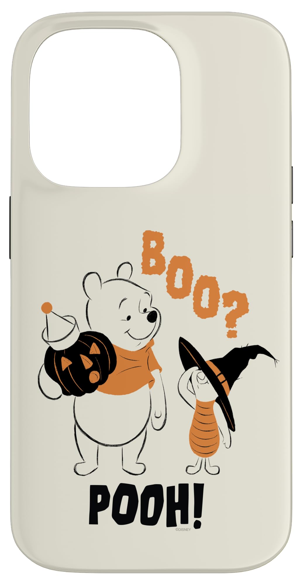 さ*ん様 CASSETIFY Winnie the Pooh iPhone 15 Disney Winnie the Pooh MagSafe iPhone Case | Nostalgic