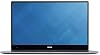 Dell XPS 13 9360 13.3 FHD Laptop 8th Generation Intel Core i7-8550U 8GB RAM 256GB SSD Machined Aluminum Display Silver Win 10