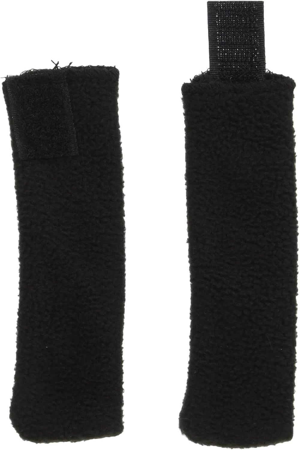 Kikutani BD-S Bodyguard Guitar Hanger, Set of 2, Small