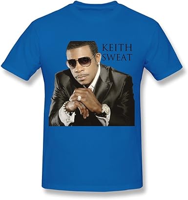 camisa santos esports