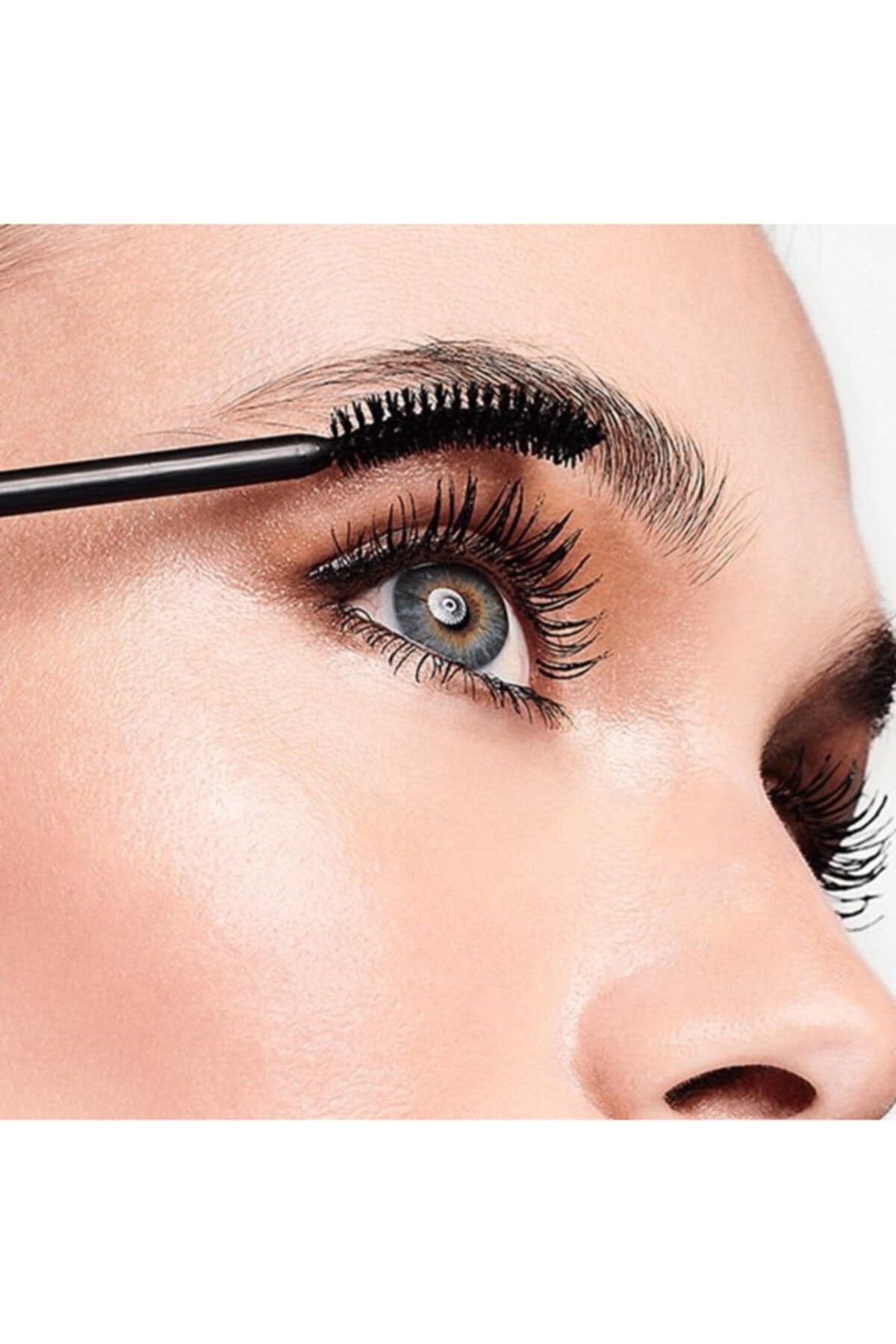 Oriflame The One Lash Extension Maskara, 35425maskaralash..