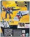 Transformers Studio Series Buzzworthy Bumblebee Optimus Prime TF [Parallel Import]