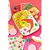 Product Photo 4