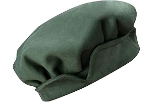 Exquisite Renaissance Hat for Men: A Timeless Accessory for Noble Ensembles