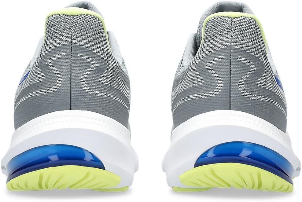 ASICS Men's Gel-Pulse 14 Running Shoes