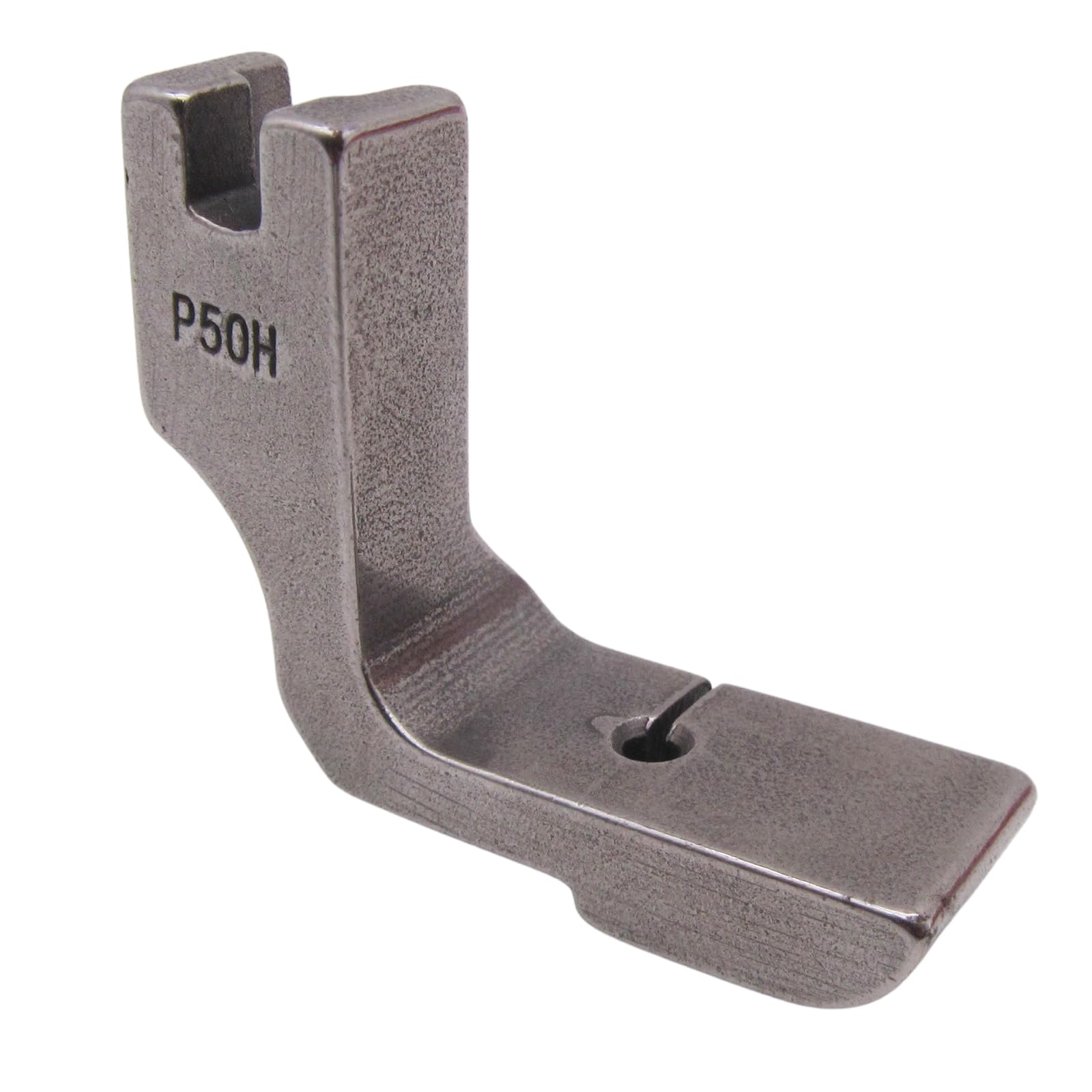 Réglable Avec Pieds Pour JUKI DDL-5550 8700 TL-2010Q BROTHER DB2-B745 DB2- B755