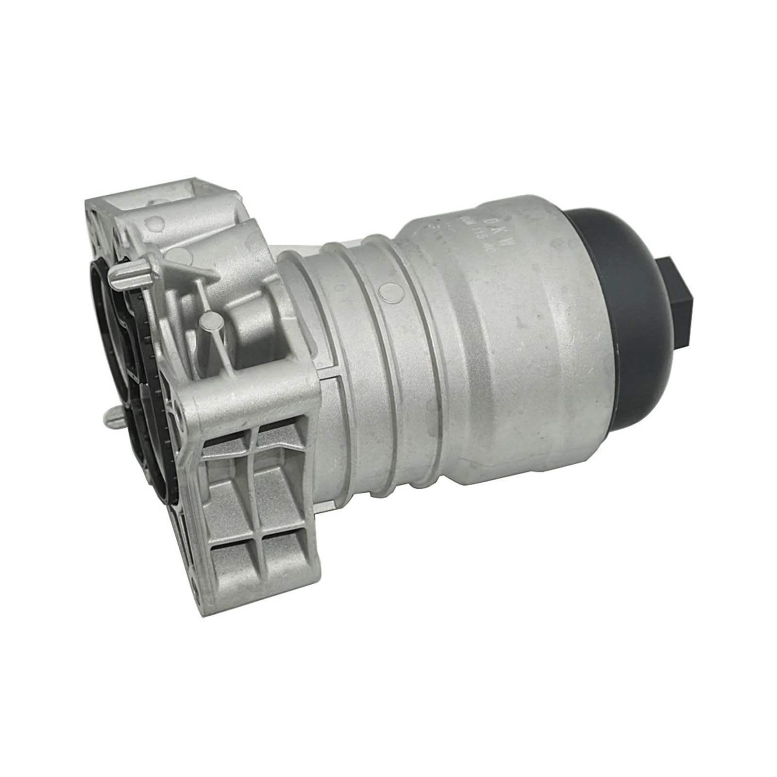 Filtro de Aceite PAB115401 9A711540100 9A711540105 9A711540110 06M115401E 06M115401K PAC115401, Compatible con Porsche Cayenne