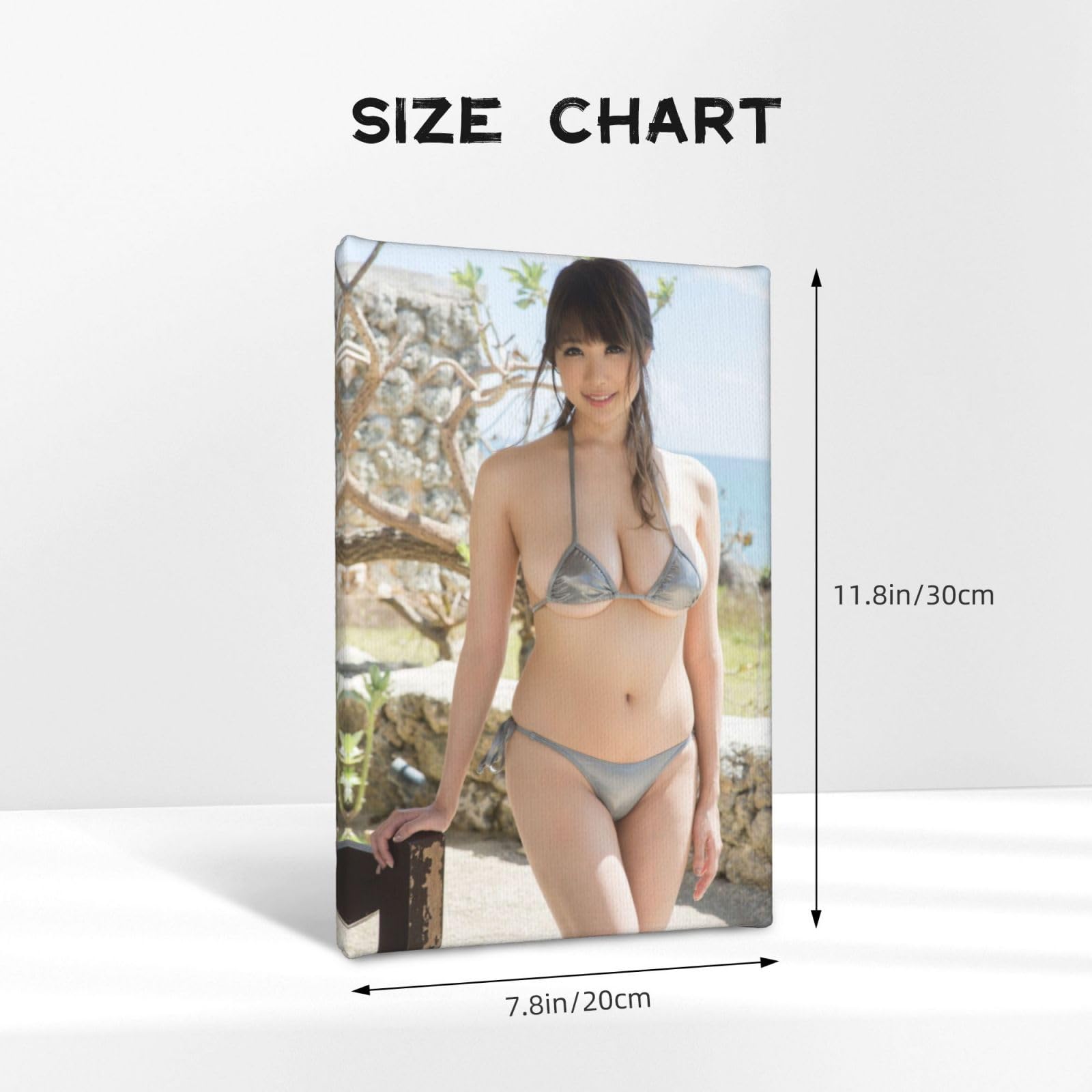 Amazon.co.jp: 安齋らら RION 宇都宮しをん ポスター 壁画 オフィス 