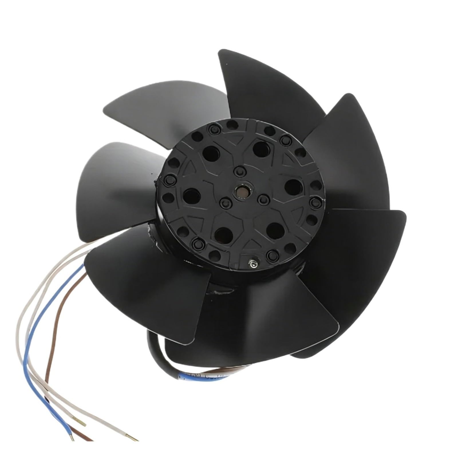 Ventilateur de refroidissement A2S130-AE03-11 contre la surchauffe