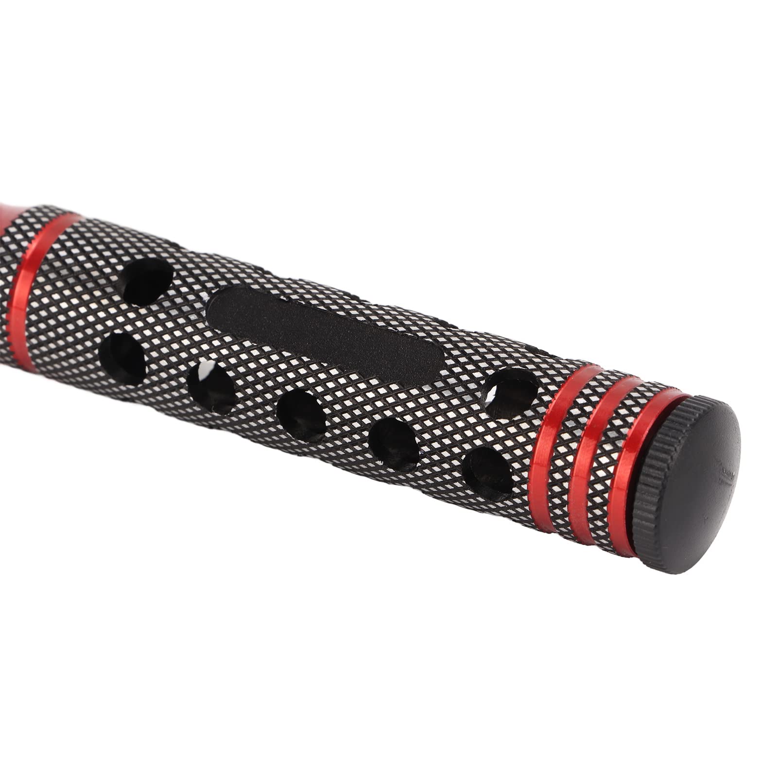 Tournevis de précision, 12 pièces outils de réparation RC, outil portable, assistant droitier pour réparer l'électronique, pour ordinateurs, PC, ordinateurs portables, téléphones portables, tablettes