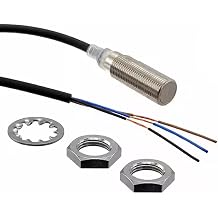 E2E-X2E2-Z Standard Type Proximity Sensor E2EX2E2Z Sealed in Box