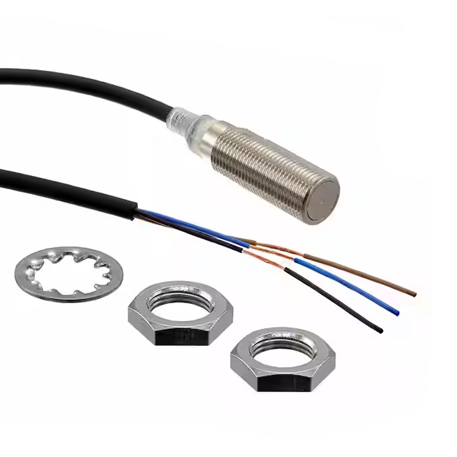 2台セット マスプロ電工 AV変調器 AVコマンダー VMD3M VMD3M AV変調器