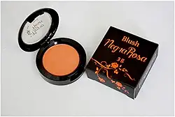 Blush Negra Rosa Marrakesh