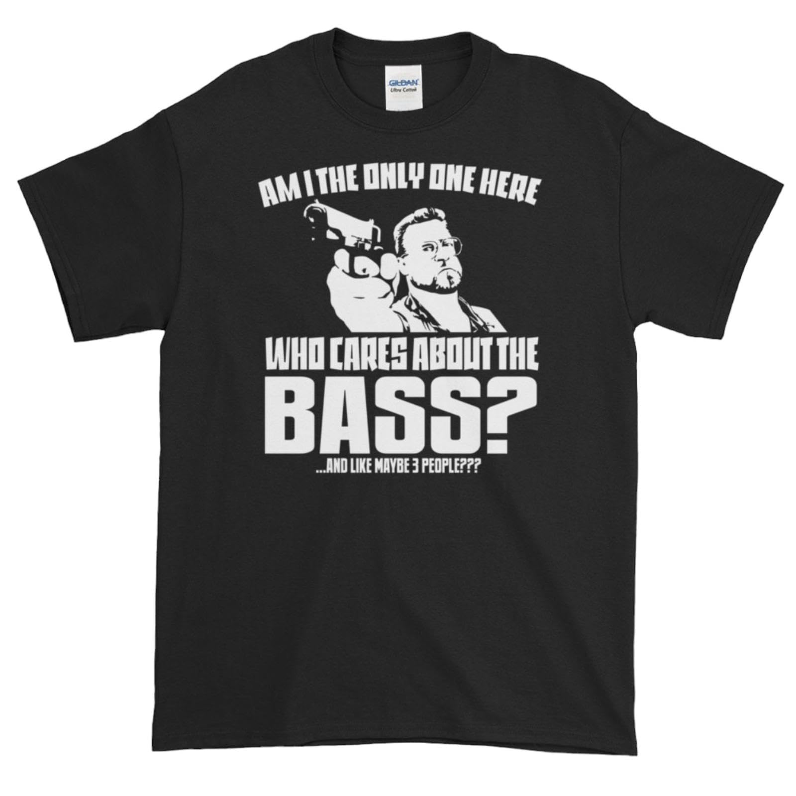 GenericBass T shirt Bassist Tee Shirt Bass Player Gift Bassist Gift Musician Musician Gift Bass Student Tee Bass Lover Shirt Bassist Shirt Tee T Shirt Tshirt