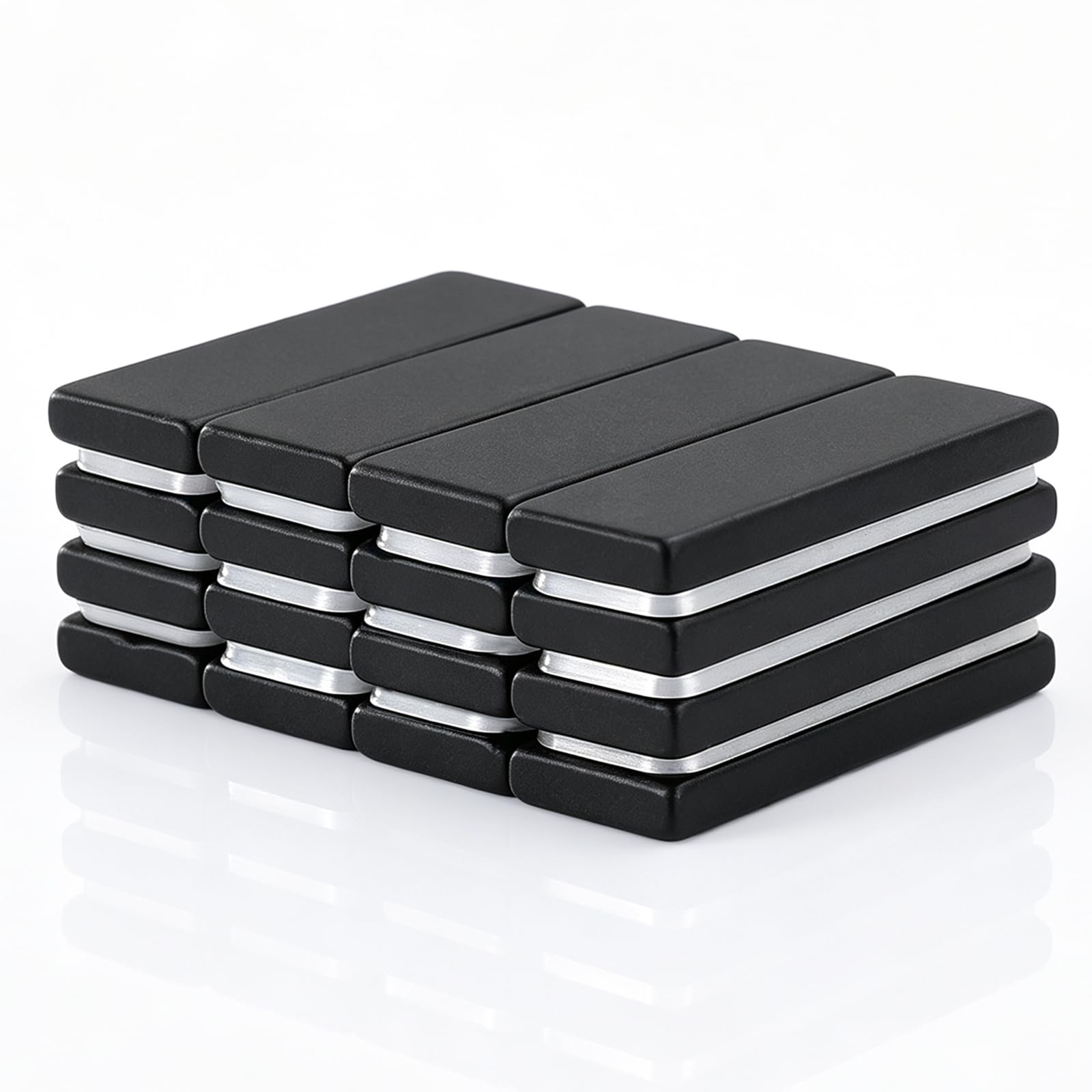 LOVIMAG Magnets Neodymium Magnet 24 Pack Strong Rare Earth Bar Adhesive — Amazon image 14