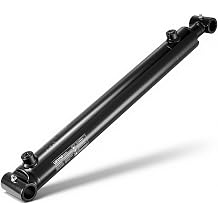 VEVOR  2 16 3500PSI 1 &SAE #6