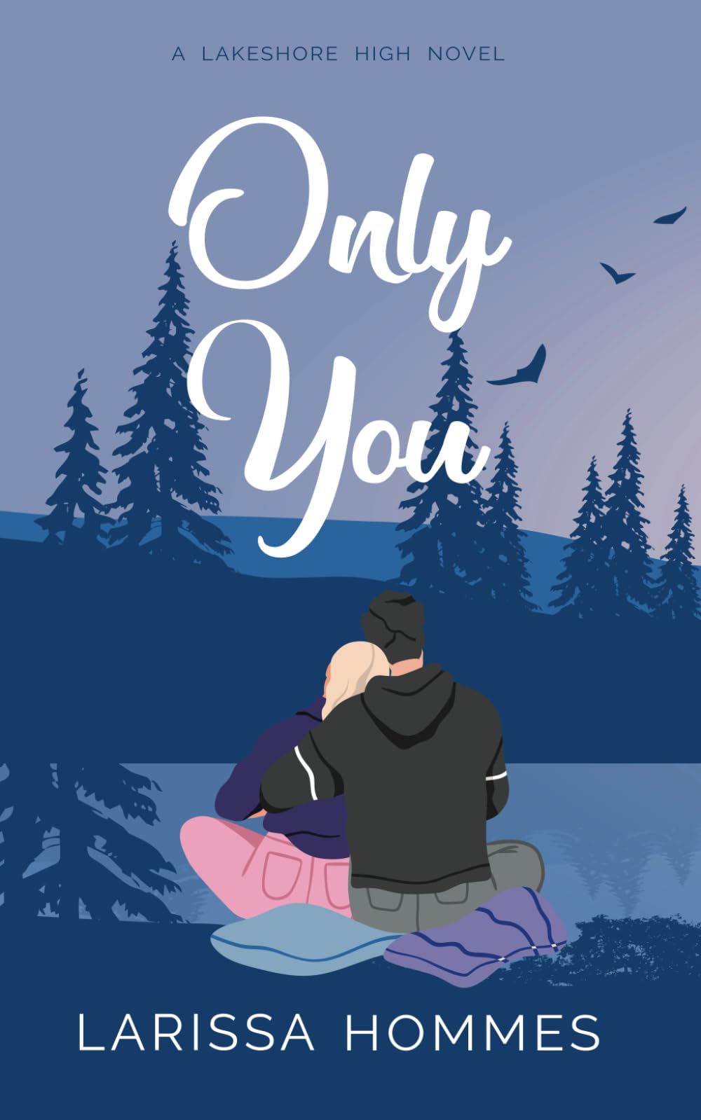 product_img5