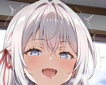 Amazon.co.jp: アーリャ ロシデレ シークレット バスタオル 1829