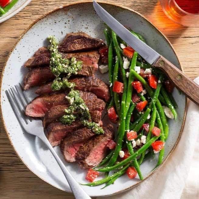 Miniatura 6 de TomorrowSeeds - Semillas de frijol verde sin hilo Burpee - Paquete de 30 unidades - para 2024 (arbusto) Haricot de jardín sin cuerdas de carne