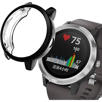 garmin forerunner 975