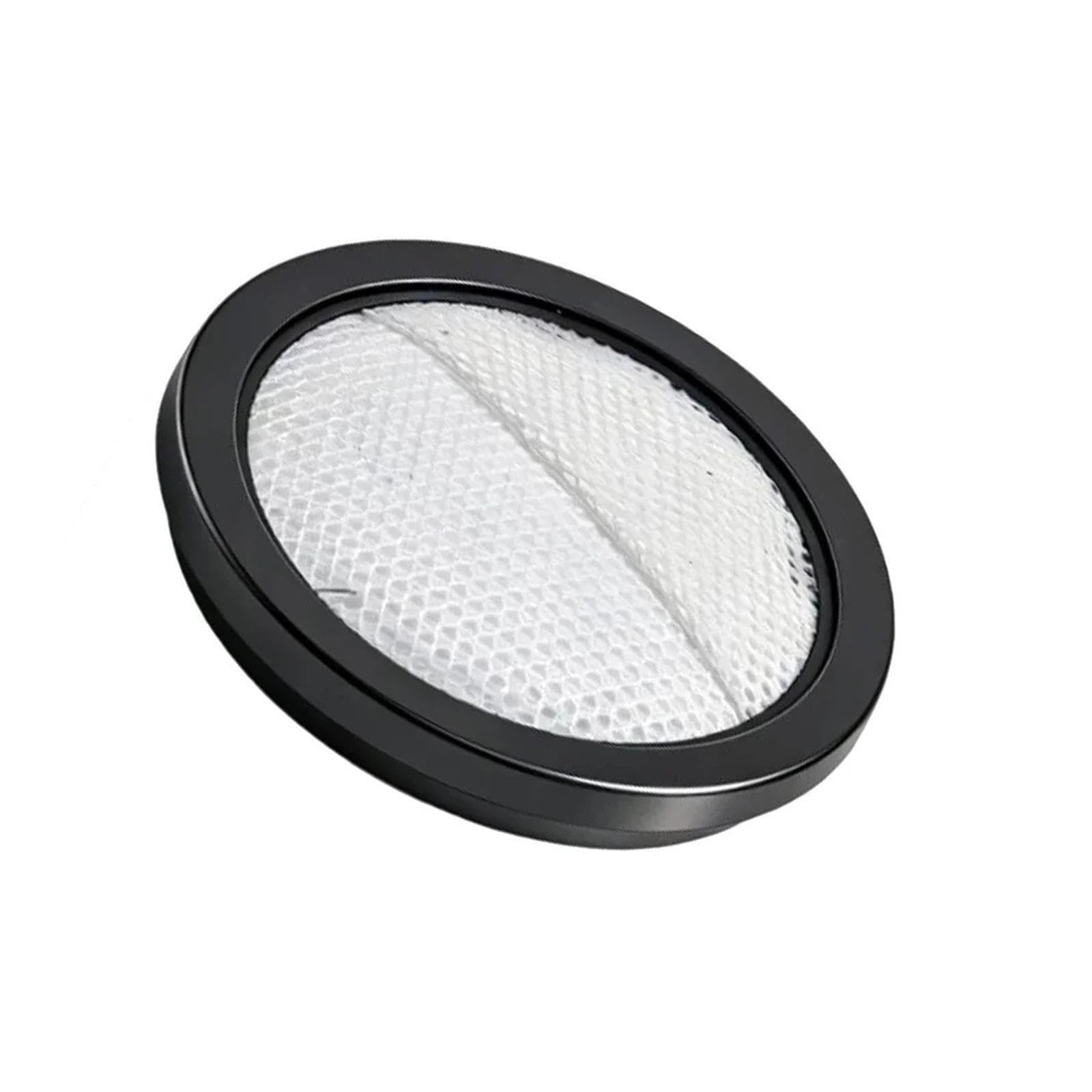 Filter-Kit, 3er-Pack, Kompatibel Mit Vaktidy, V8