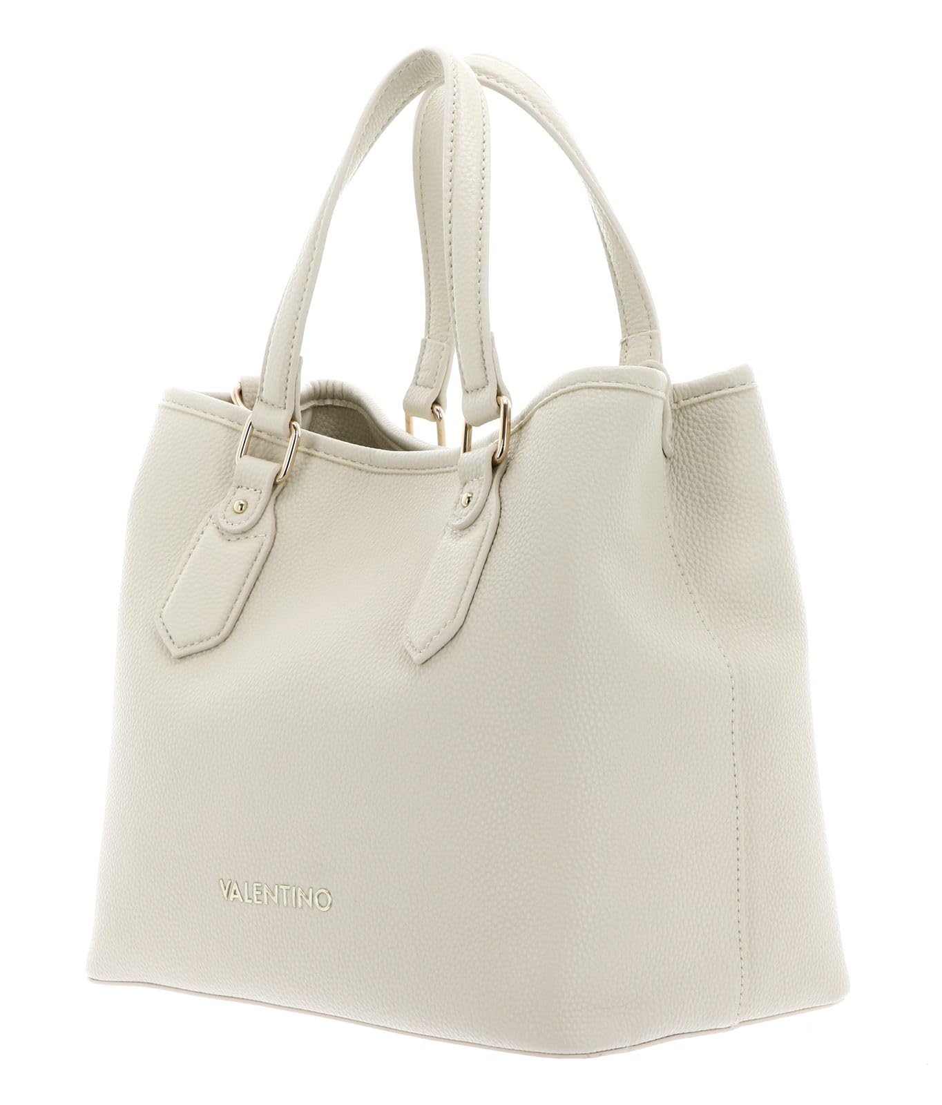 Valentino Brixton - BOLSA Mujer