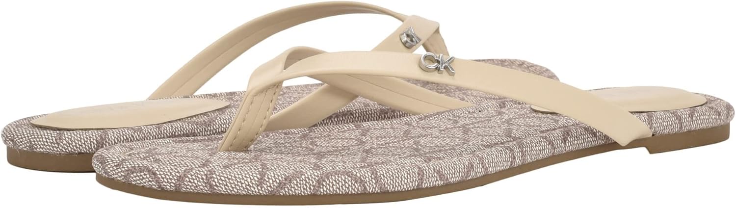 Calvin Klein womens Cruzy