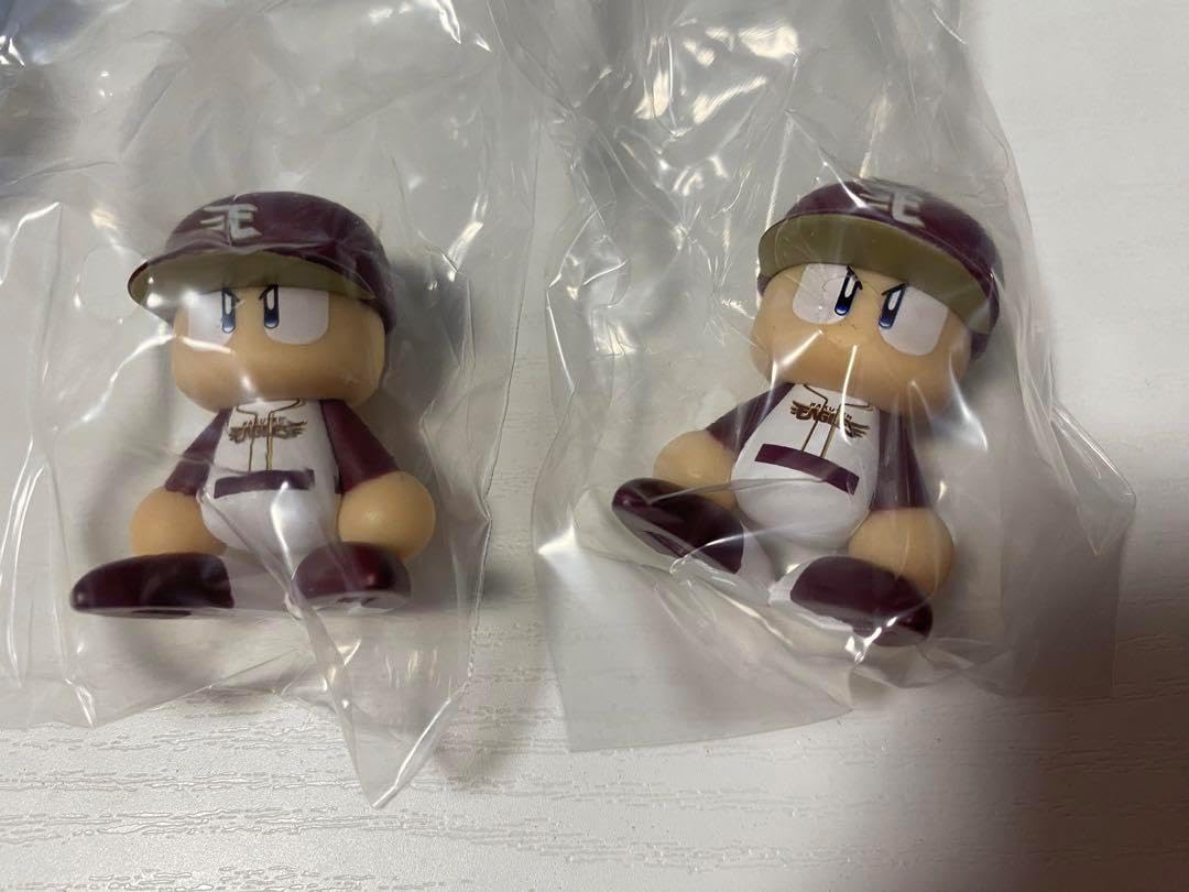 パワプロ君 ならぶんです パリーグ 楽天