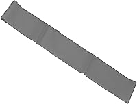 Vista 38 de Cando Bucles de ejercicio - Brazos - 10