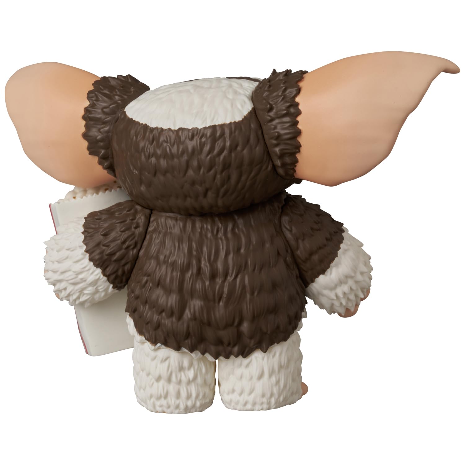 Amazon | メディコム・トイ (MEDICOM TOY) UDF ウルトラディテール