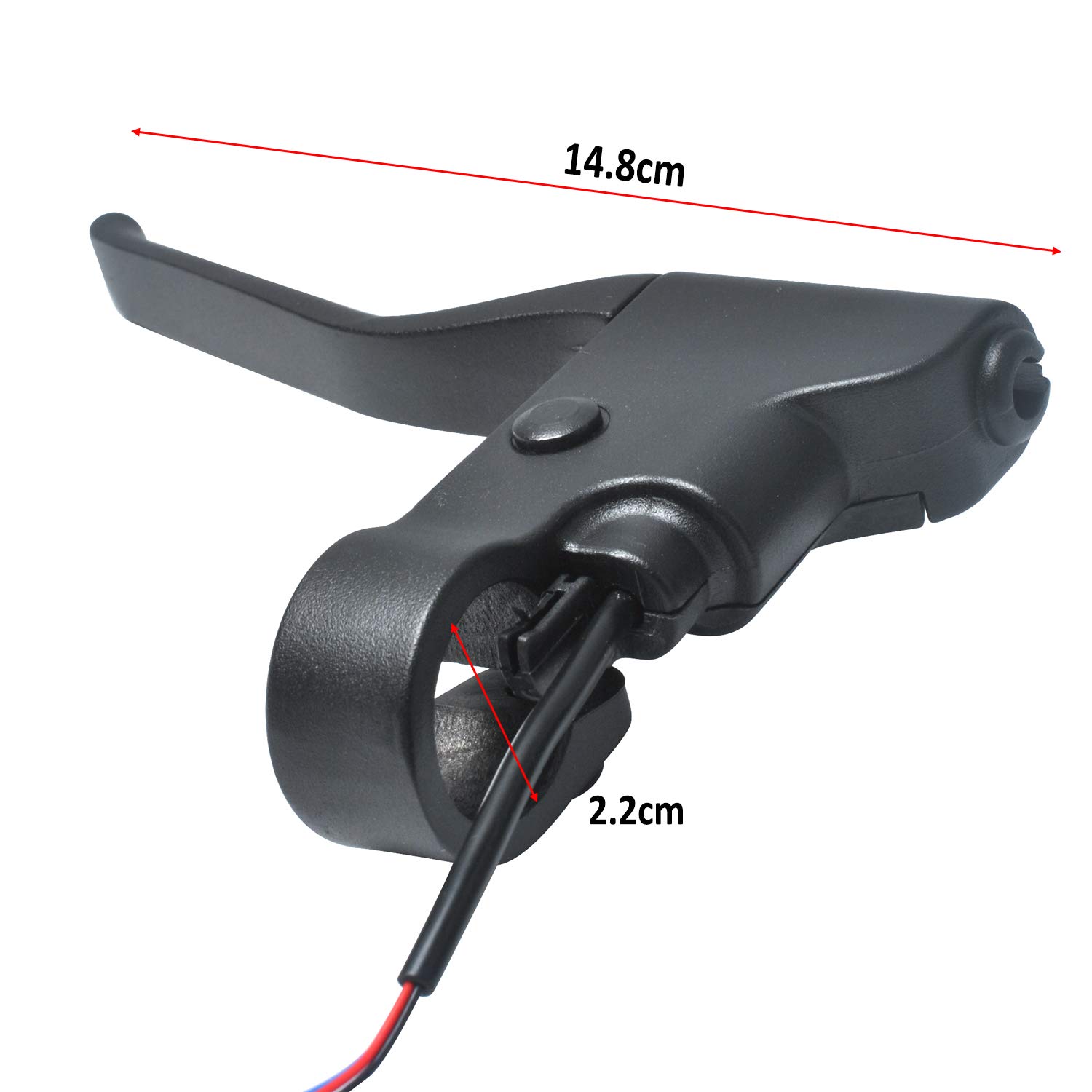 Pièces détachées trottinette électrique & pneus Xiaomi