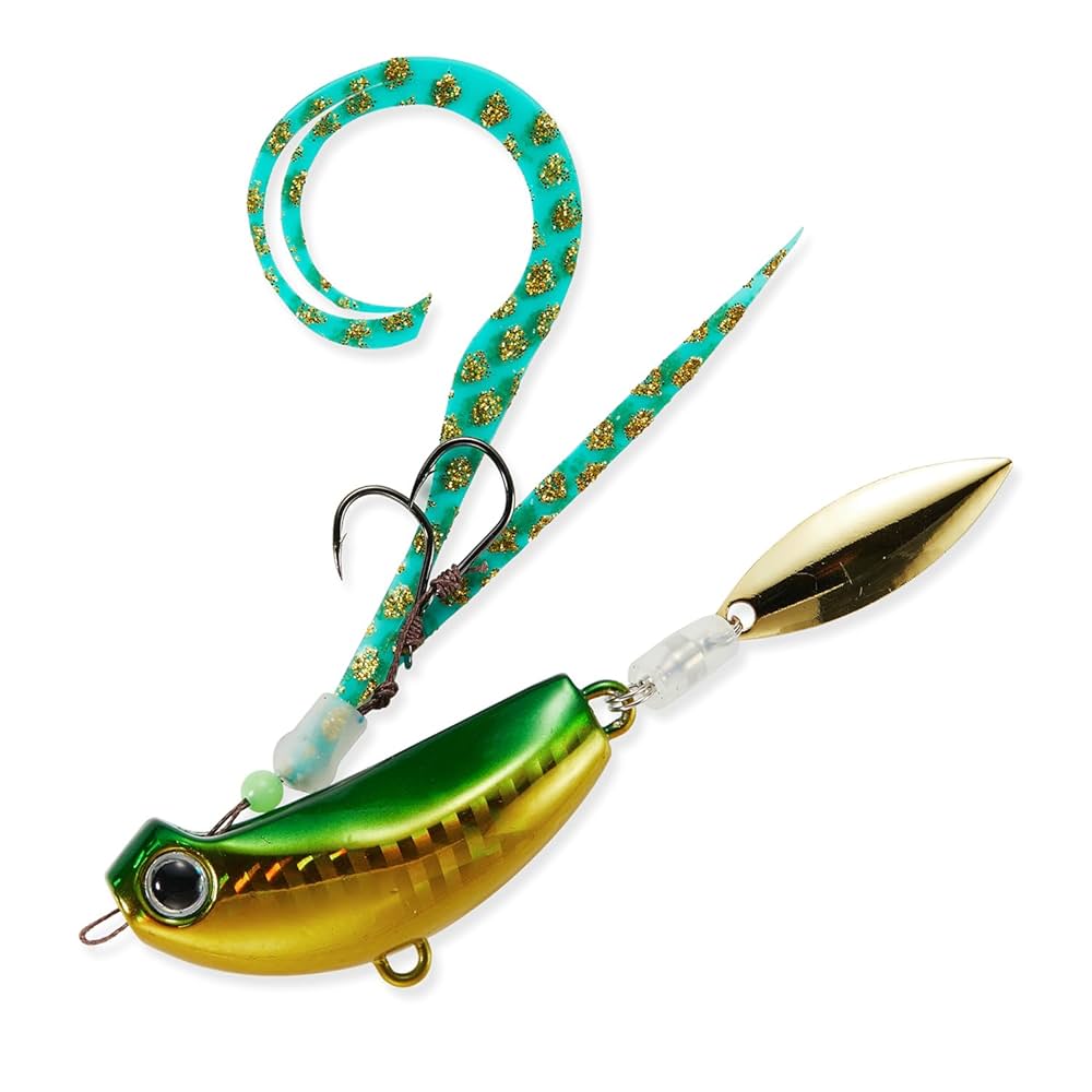 Amazon.co.jp: SEAFUN タイラバ タングステン タイラバ TG 60g