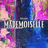 Klaasics