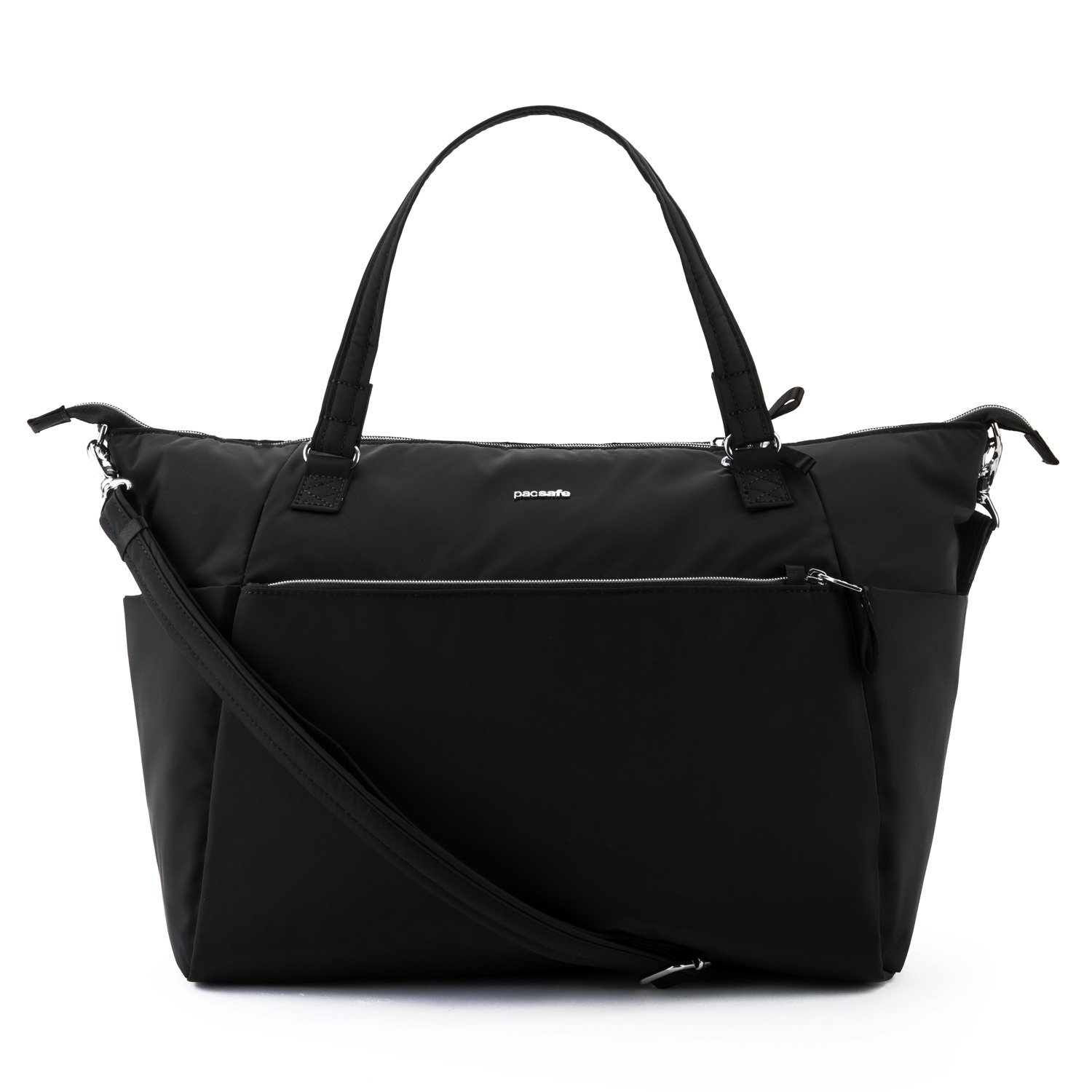 Pacsafe Stylesafe Tote