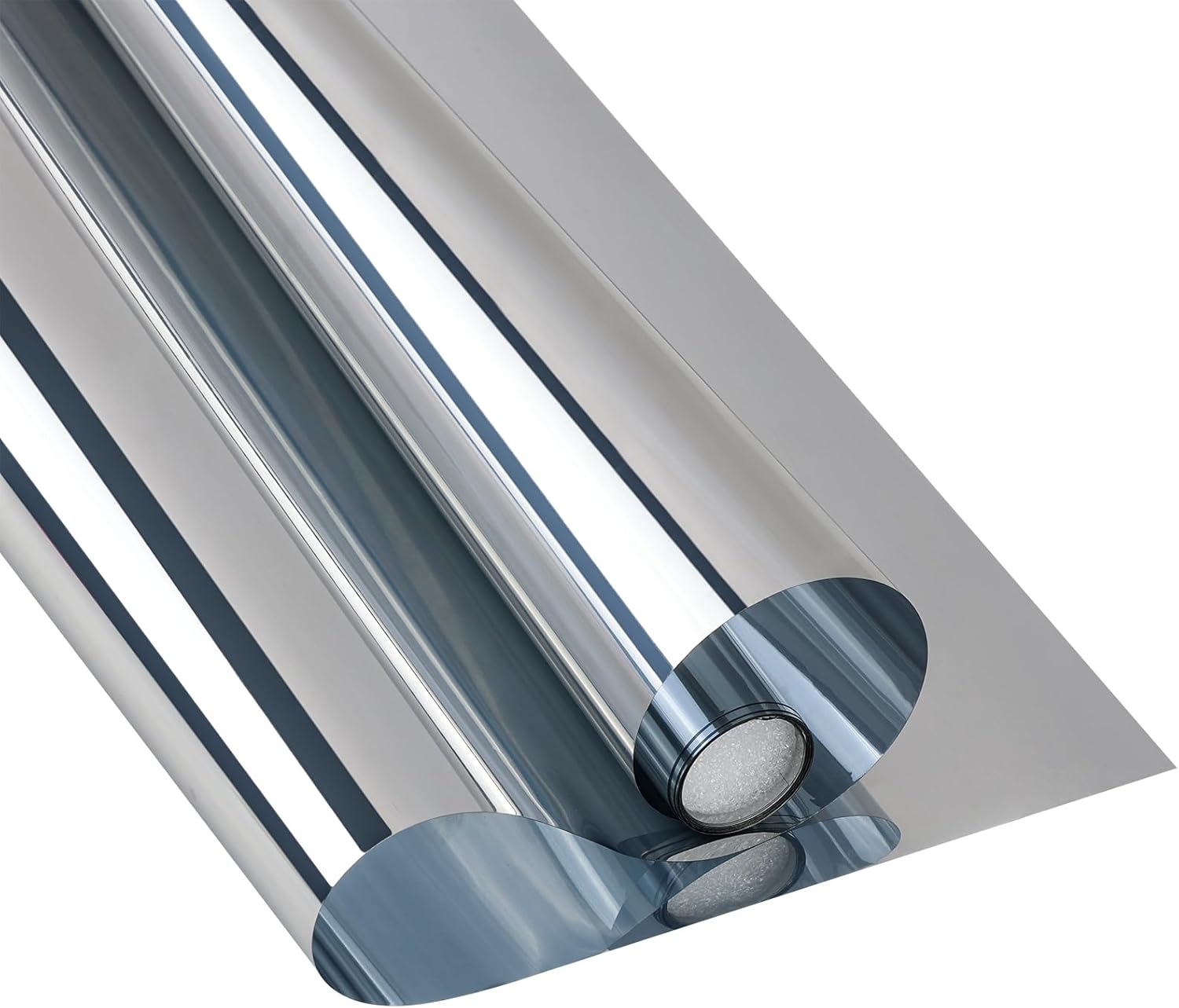 Window Film Mirror Window Film One Way Mirror Film Daytime