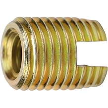 Generic Pratik Titreşim Direnci U&ccedil; Vida Dişi, Diş Ek Par&ccedil;ası, Otomotiv End&uuml;strisinde Diş Onarımı İ&ccedil;in G&uuml;venli (#5)